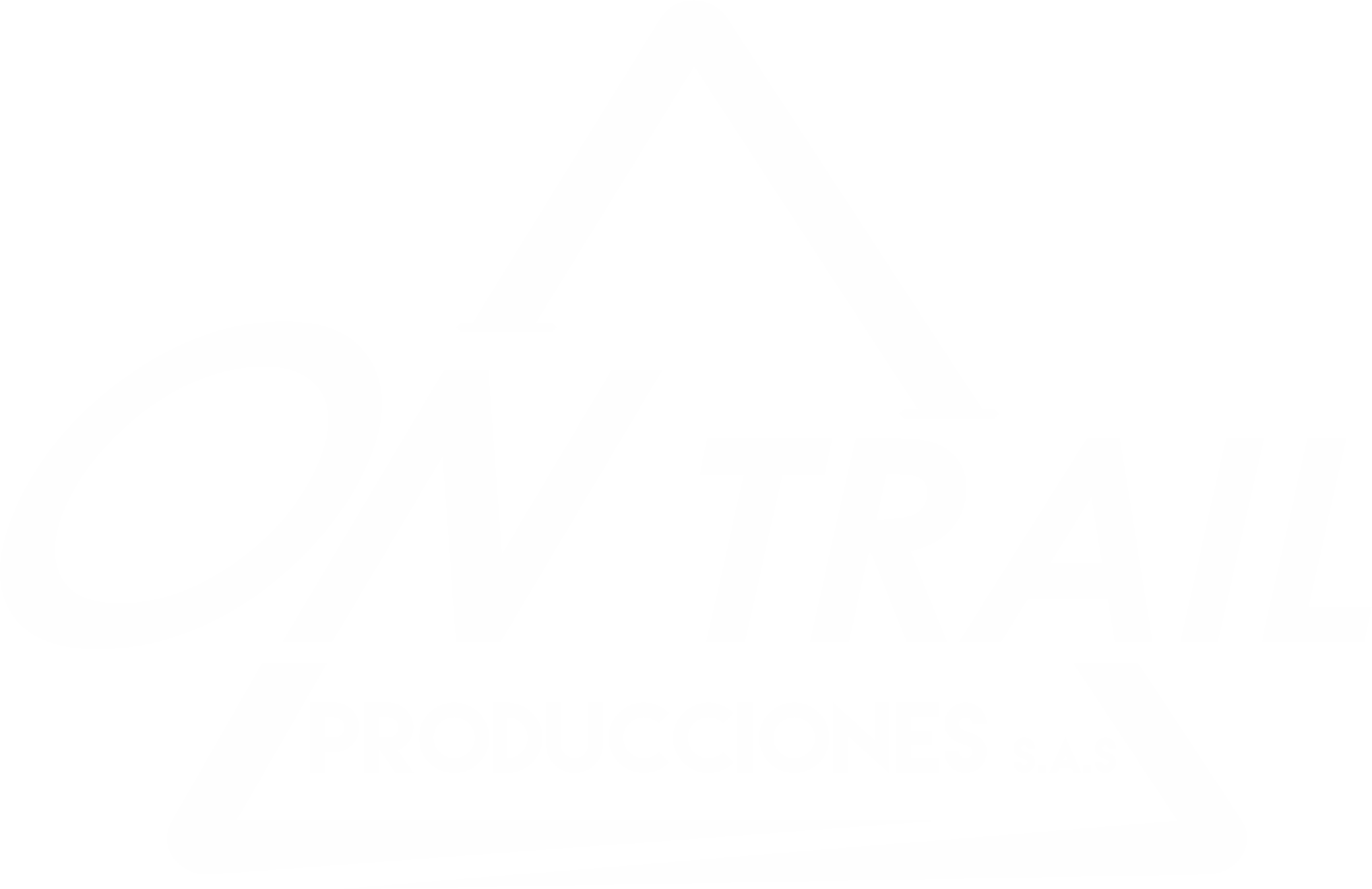 Logo Empresa