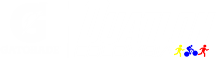 Logo Evento