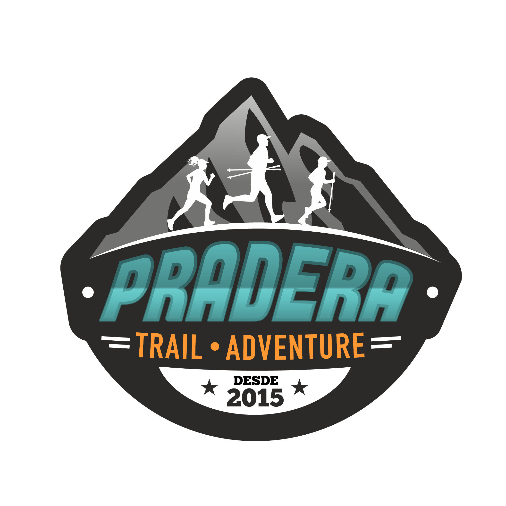 praderaTrail_res