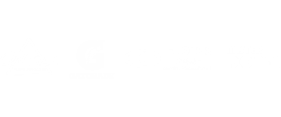 logos